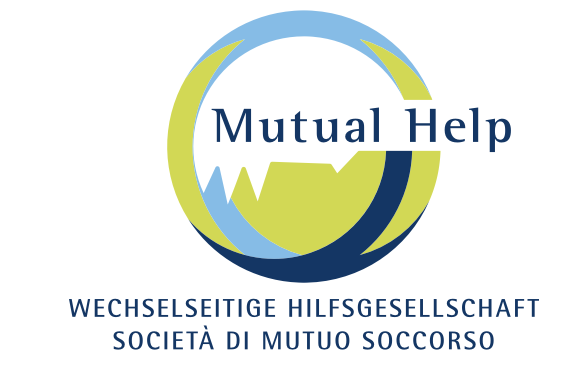 Mutualhelp
